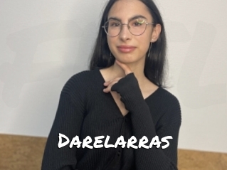 Darelarras