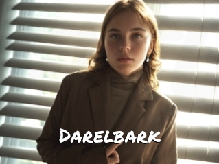 Darelbark