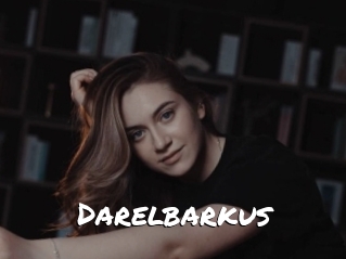 Darelbarkus