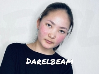 Darelbeam