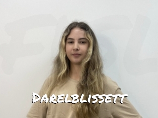 Darelblissett