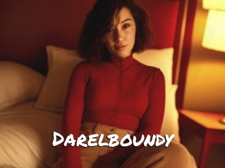 Darelboundy