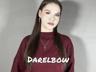 Darelbow