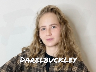 Darelbuckley