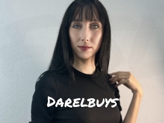 Darelbuys