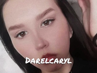 Darelcaryl