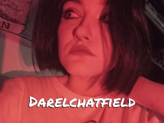 Darelchatfield