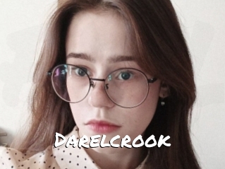 Darelcrook