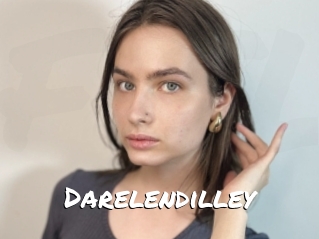 Darelendilley