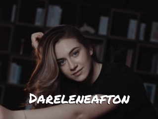 Dareleneafton