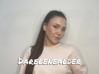 Darelenealder