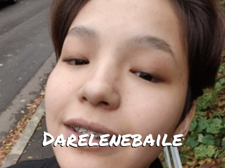 Darelenebaile