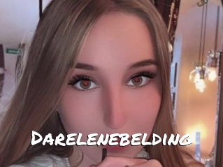 Darelenebelding