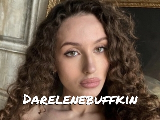 Darelenebuffkin