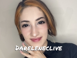 Dareleneclive