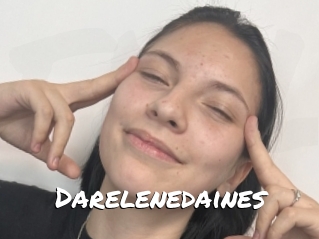 Darelenedaines