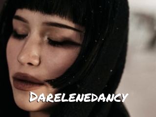 Darelenedancy