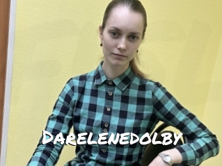 Darelenedolby