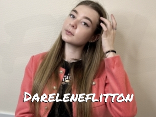 Dareleneflitton