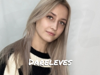 Dareleves