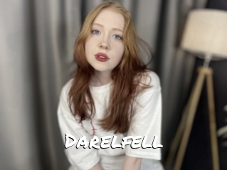 Darelfell