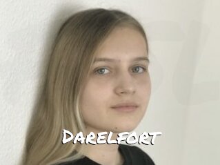 Darelfort