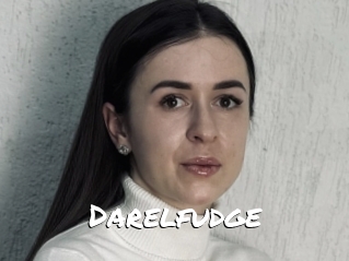 Darelfudge