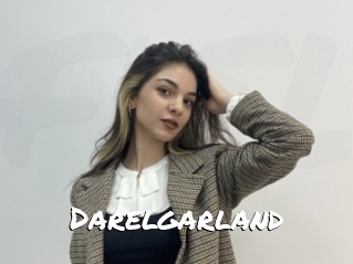 Darelgarland