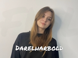 Darelharbold
