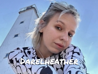 Darelheather