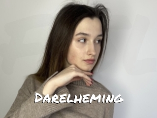 Darelheming