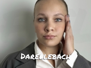 Darellebach