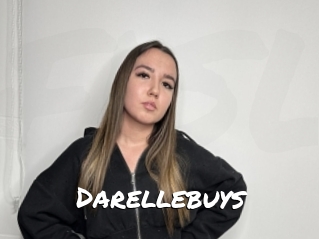 Darellebuys