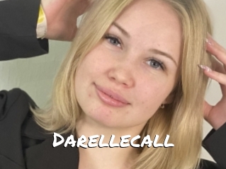 Darellecall