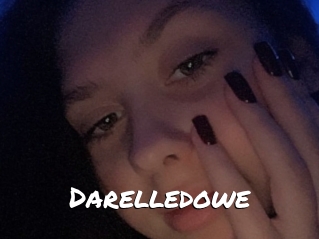 Darelledowe