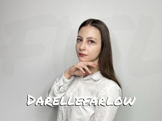 Darellefarlow