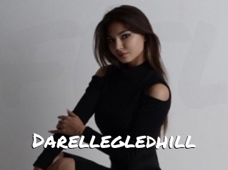 Darellegledhill