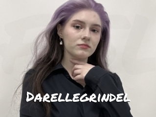 Darellegrindel