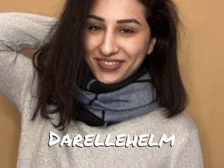 Darellehelm