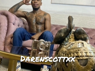 Darenscottxx