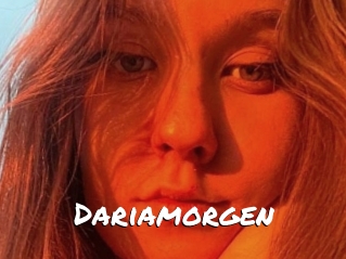 Dariamorgen