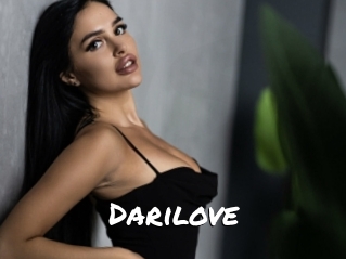 Darilove