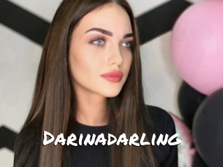 Darinadarling