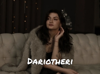 Dariotheri