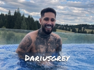 Dariusgrey