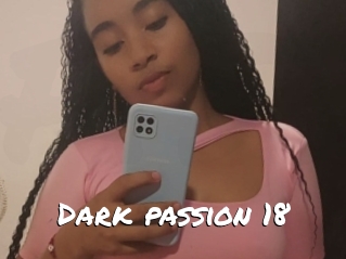 Dark_passion_18