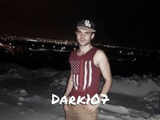 Dark107