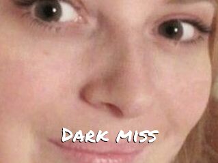 Dark_miss