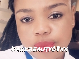 Darkbeauty08xx