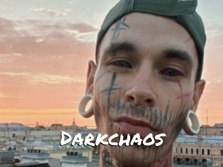 Darkchaos